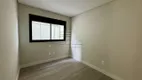 Foto 11 de Apartamento com 2 Quartos à venda, 67m² em Coqueiros, Florianópolis