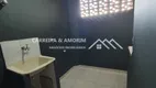 Foto 17 de Sobrado com 9 Quartos à venda, 250m² em Jardim Angela, Embu das Artes