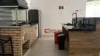 Foto 23 de Apartamento com 2 Quartos para alugar, 70m² em Jardim Santo Antônio, Jaguariúna