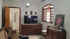 Foto 2 de Casa com 3 Quartos à venda, 142m² em Nova Redentora, São José do Rio Preto