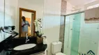 Foto 12 de Casa com 5 Quartos à venda, 206m² em Piratininga Venda Nova, Belo Horizonte