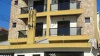 Foto 3 de Apartamento com 3 Quartos à venda, 184m² em Vila Marina, Santo André