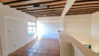 Foto 23 de Casa com 4 Quartos para alugar, 318m² em Ouro Preto, Belo Horizonte