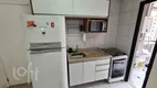 Foto 13 de Apartamento com 2 Quartos à venda, 56m² em Vila Mariana, São Paulo