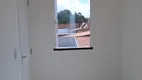Foto 27 de Casa com 3 Quartos à venda, 102m² em Pajuçara, Maracanaú