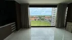 Foto 9 de Apartamento com 3 Quartos à venda, 104m² em Jardim Tarraf II, São José do Rio Preto
