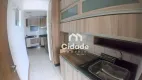 Foto 9 de Apartamento com 3 Quartos para alugar, 100m² em Chico de Paulo, Jaraguá do Sul