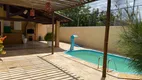 Foto 4 de Casa com 4 Quartos à venda, 190m² em JOSE DE ALENCAR, Fortaleza