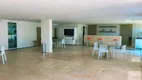 Foto 17 de Apartamento com 2 Quartos à venda, 59m² em Praia do Futuro II, Fortaleza