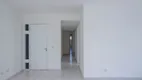 Foto 8 de Apartamento com 3 Quartos à venda, 115m² em Boa Viagem, Recife