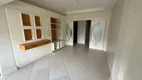 Foto 7 de Apartamento com 3 Quartos à venda, 220m² em Centro, Criciúma