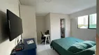 Foto 33 de Apartamento com 3 Quartos à venda, 85m² em Encruzilhada, Recife