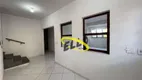 Foto 19 de Ponto Comercial à venda, 320m² em Granja Viana, Cotia