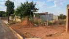 Foto 2 de Lote/Terreno à venda, 392m² em Residencial Village Garavelo, Aparecida de Goiânia