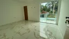 Foto 7 de Casa com 3 Quartos à venda, 90m² em Xangri-lá, Contagem