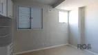 Foto 15 de Apartamento com 1 Quarto à venda, 46m² em Vila Nova, Porto Alegre