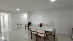 Foto 43 de Apartamento com 4 Quartos à venda, 182m² em Icaraí, Niterói