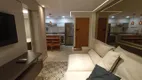 Foto 27 de Apartamento com 1 Quarto para alugar, 40m² em Funcionários, Belo Horizonte