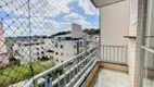 Foto 7 de Apartamento com 3 Quartos à venda, 89m² em Liberdade 1, Viçosa