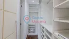 Foto 19 de Apartamento com 3 Quartos para alugar, 98m² em Moema, São Paulo