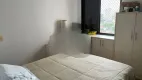 Foto 14 de Apartamento com 3 Quartos à venda, 96m² em Brooklin, São Paulo