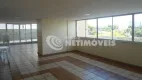 Foto 22 de Apartamento com 2 Quartos para alugar, 77m² em Federação, Salvador