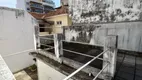 Foto 27 de Casa com 5 Quartos à venda, 380m² em Urca, Rio de Janeiro