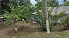 Foto 10 de Fazenda/Sítio com 3 Quartos à venda, 5000m² em Guabiraba, Recife