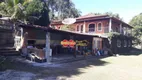 Foto 11 de Fazenda/Sítio com 3 Quartos à venda, 308m² em Real Parque Dom Pedro I, Itatiba