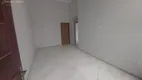 Foto 28 de Casa com 2 Quartos à venda, 67m² em Mariléa Chácara, Rio das Ostras