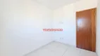 Foto 15 de Apartamento com 2 Quartos à venda, 40m² em Artur Alvim, São Paulo