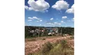 Foto 11 de Lote/Terreno à venda, 290m² em São Caetaninho, Ribeirão Pires