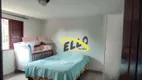 Foto 18 de Casa de Condomínio com 2 Quartos à venda, 200m² em , Vargem Grande Paulista