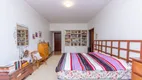 Foto 19 de Casa de Condomínio com 4 Quartos à venda, 535m² em Chácara dos Lagos, Carapicuíba