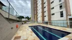 Foto 23 de Apartamento com 3 Quartos à venda, 87m² em Centro, São José dos Campos