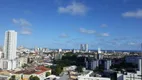 Foto 8 de Flat com 1 Quarto à venda, 35m² em Ilha do Leite, Recife