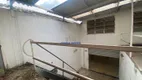 Foto 22 de Ponto Comercial para alugar, 400m² em Centro, Santos