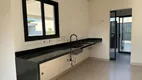 Foto 17 de Casa de Condomínio com 3 Quartos à venda, 169m² em Vila Capuava, Valinhos