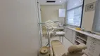 Foto 40 de Sala Comercial à venda, 40m² em Barra da Tijuca, Rio de Janeiro