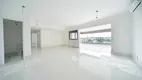 Foto 4 de Apartamento com 2 Quartos à venda, 130m² em Móoca, São Paulo