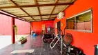 Foto 15 de Casa com 2 Quartos à venda, 600m² em Flodoaldo Pontes Pinto, Porto Velho