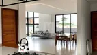 Foto 3 de Casa de Condomínio com 4 Quartos à venda, 340m² em Comercial Norte, Bayeux