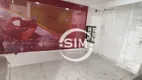 Foto 4 de Ponto Comercial para alugar, 20m² em Centro, Armação dos Búzios