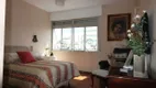 Foto 23 de Apartamento com 4 Quartos à venda, 244m² em Higienópolis, São Paulo