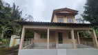 Foto 3 de Casa com 3 Quartos à venda, 129m² em Conservatória, Valença