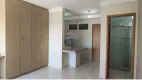 Foto 5 de Apartamento com 1 Quarto à venda, 31m² em Vila Amélia, Ribeirão Preto