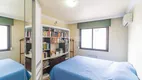 Foto 26 de Apartamento com 3 Quartos à venda, 145m² em Centro, Florianópolis