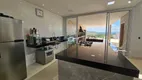 Foto 21 de Casa de Condomínio com 4 Quartos à venda, 350m² em Gran Royalle, Lagoa Santa