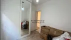 Foto 21 de Apartamento com 2 Quartos à venda, 43m² em Parque da Mooca, São Paulo