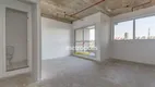 Foto 4 de Sala Comercial à venda, 154m² em Jardim do Mar, São Bernardo do Campo